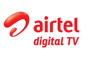 airtel digital TV