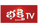 Bhakthi Tv