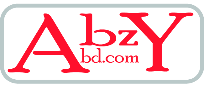 ABZY.COM
