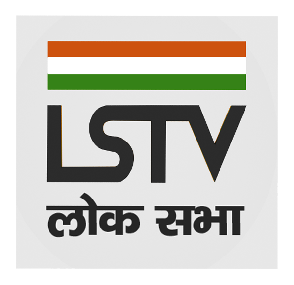 Loksabha Television