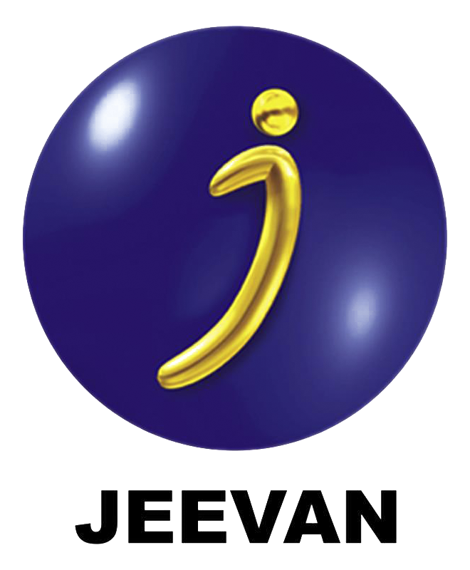 Jeevan Tv