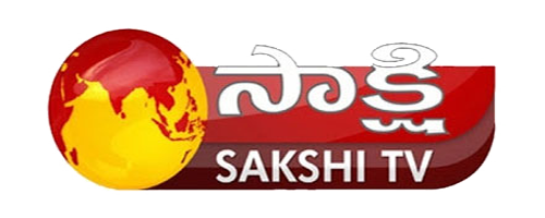 Sakshi Tv