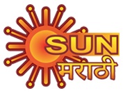 SUN Marathi