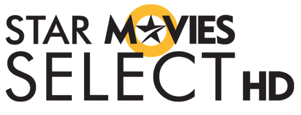Star Movies Select Hd