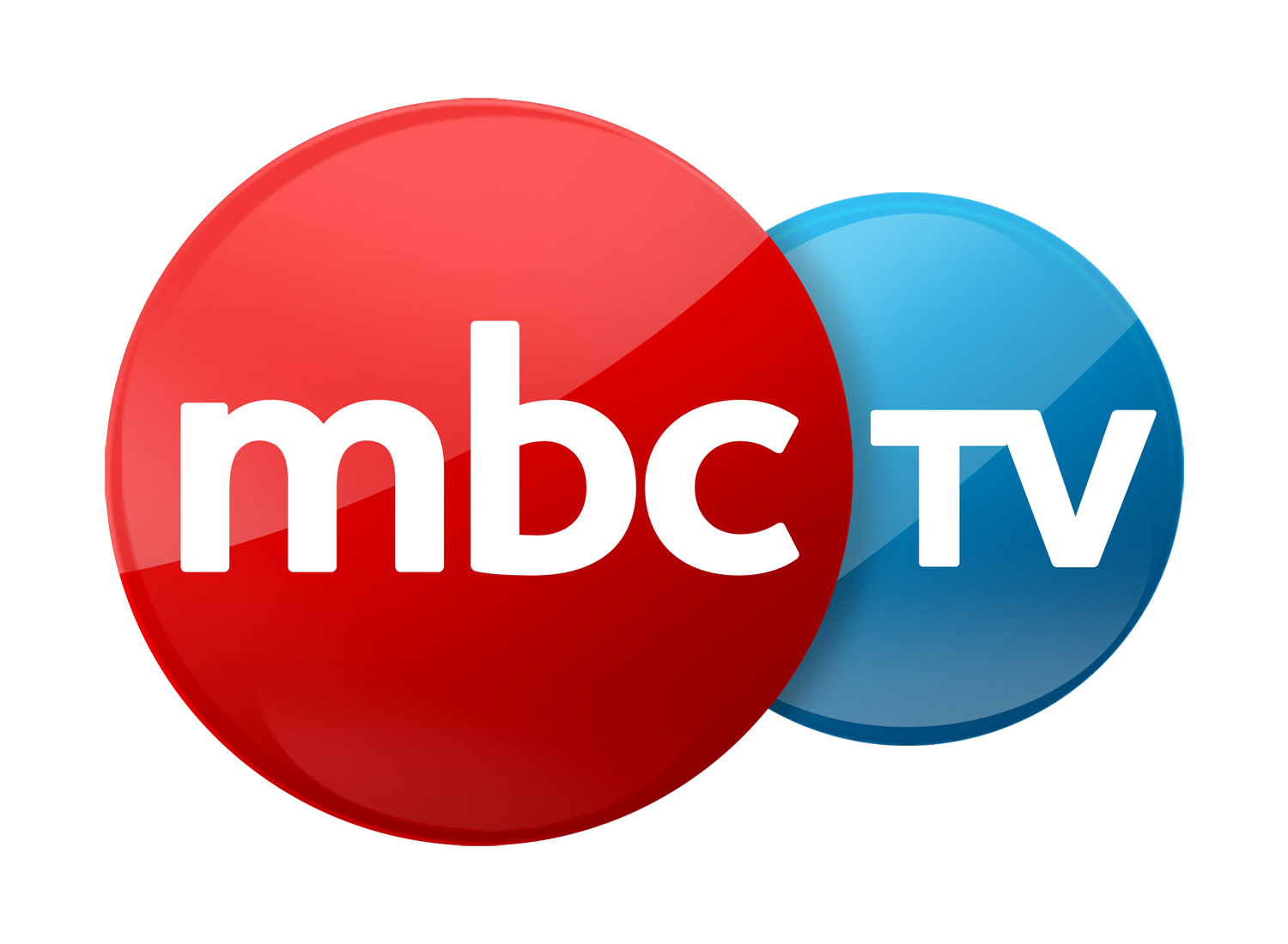 Mbc Tv