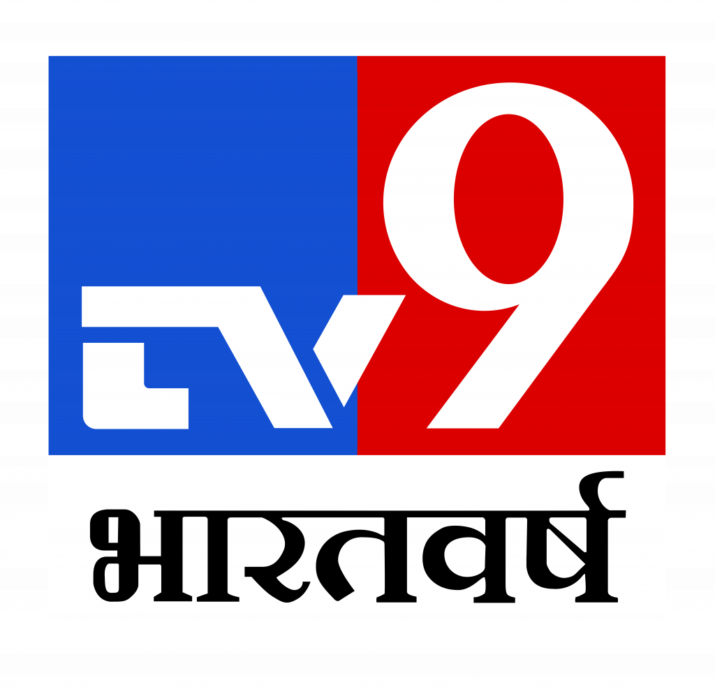 Tv9 bharatvarsh