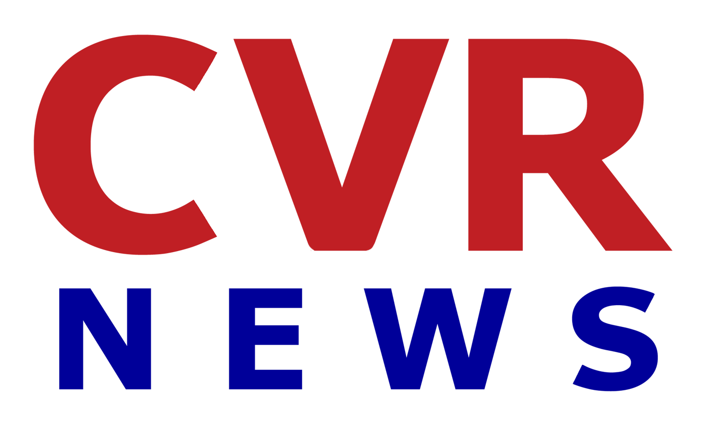 Cvr News