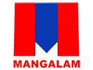 Mangalam