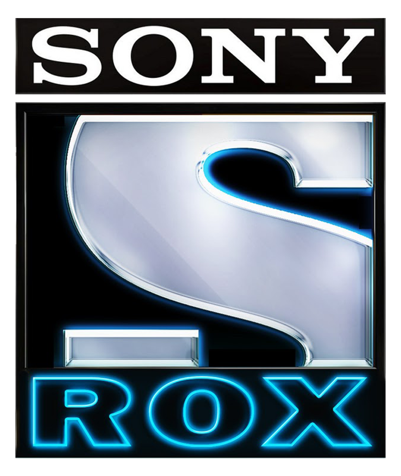Sony Rox Hd