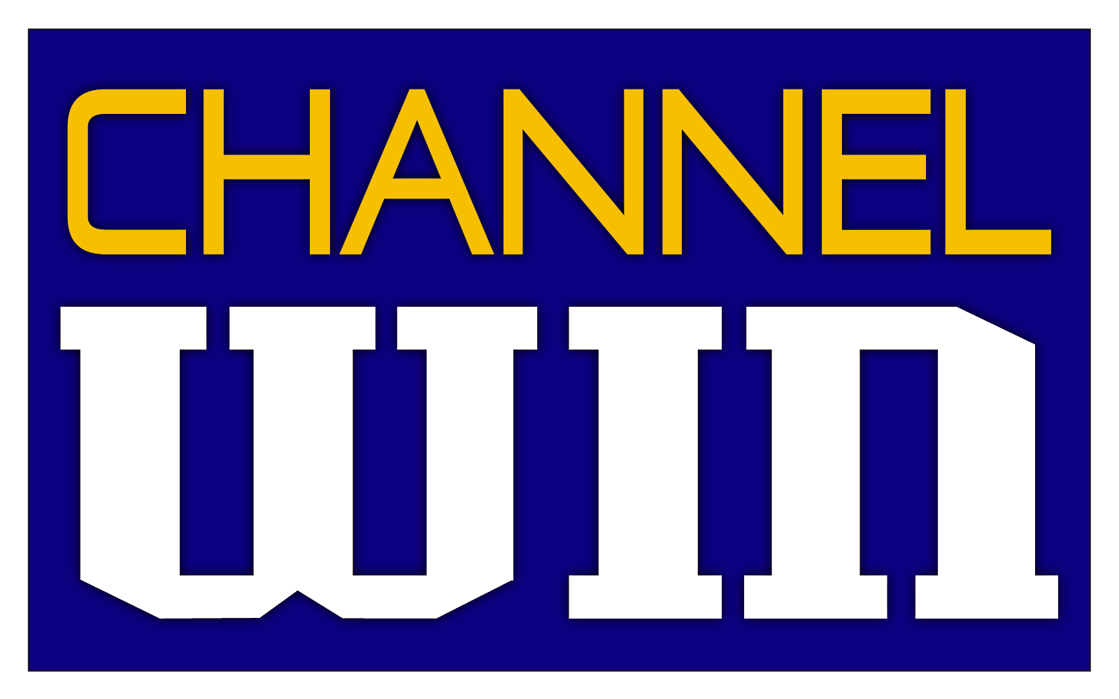 Channel Win