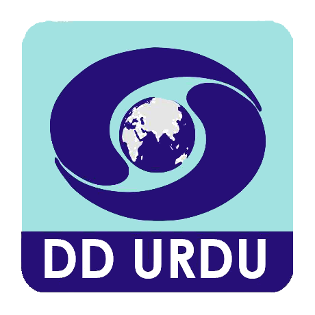 Dd Urdu