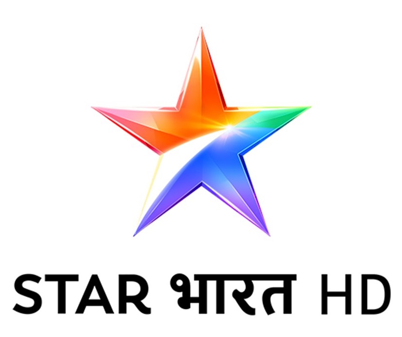 Star Bharat Hd