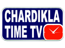 Chardikala Time Tv
