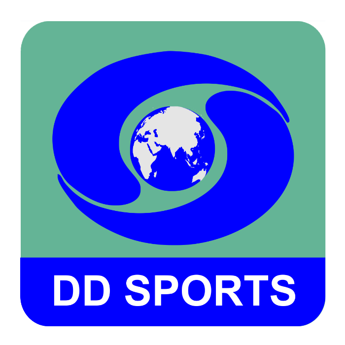 Dd Sports