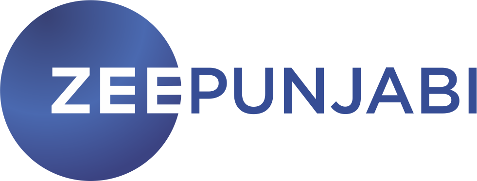Zee Punjab 