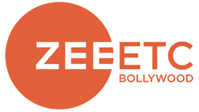 Zee Etc Bollywood