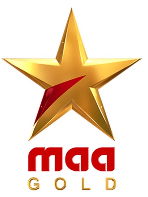Star Maa Gold