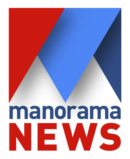 Manorama News