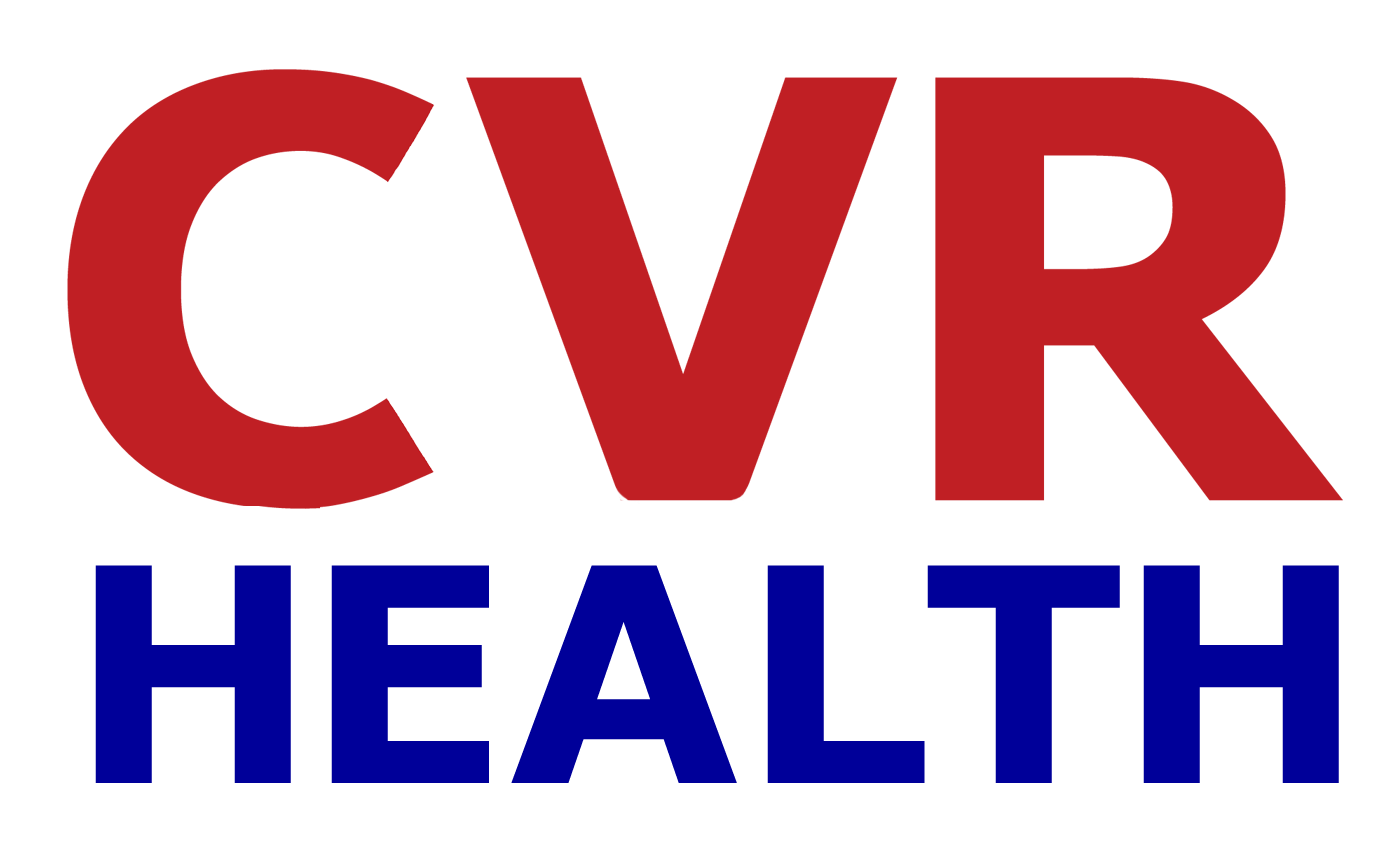 Cvr Health
