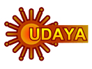 Udaya Tv