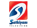 Sathiyam