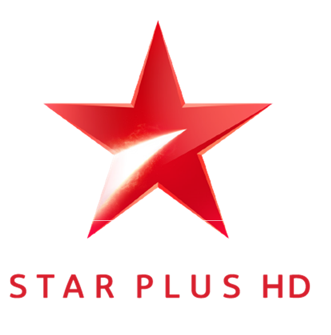 Star Plus Hd