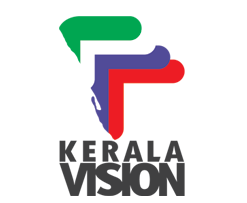 Kerala Vision