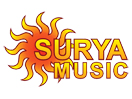 Surya Music