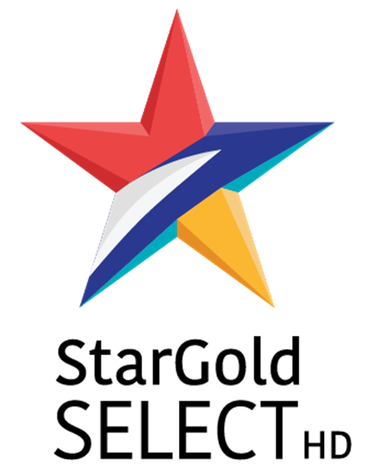 Star Gold Select Hd