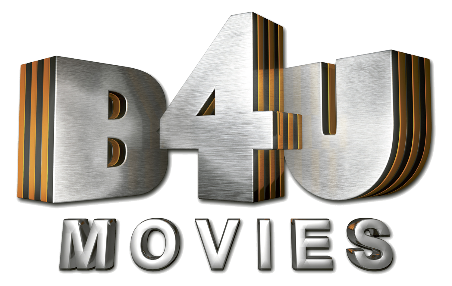 B4U Movies