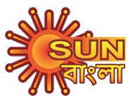 SUN Bangala