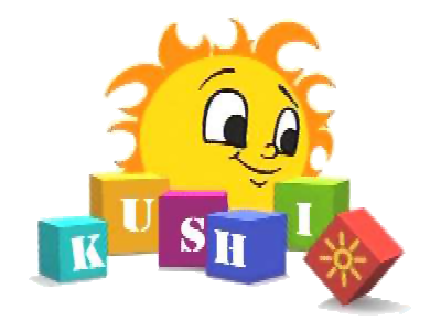 Khushi Tv